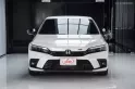 ขายรถ Honda Civic 1.5 RS ปี 2021-1