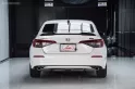 ขายรถ Honda Civic 1.5 RS ปี 2021-2