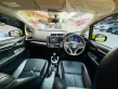 ขาย รถมือสอง 2014 Honda JAZZ 1.5 SV i-VTEC รถเก๋ง 5 ประตู -12