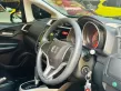 ขาย รถมือสอง 2016 Honda JAZZ 1.5 S i-VTEC รถเก๋ง 5 ประตู -12