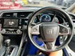ขาย รถมือสอง 2019 Honda CIVIC 1.8 EL i-VTEC รถเก๋ง 4 ประตู -11