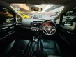 ขาย รถมือสอง 2016 Honda JAZZ 1.5 S i-VTEC รถเก๋ง 5 ประตู -9