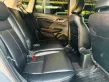 ขาย รถมือสอง 2016 Honda JAZZ 1.5 S i-VTEC รถเก๋ง 5 ประตู -11
