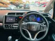 ขาย รถมือสอง 2014 Honda JAZZ 1.5 SV i-VTEC รถเก๋ง 5 ประตู -16