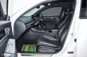 ขายรถ Honda Civic 1.5 RS ปี 2021-5