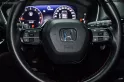 ขายรถ Honda Civic 1.5 RS ปี 2021-19