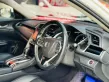 ขาย รถมือสอง 2019 Honda CIVIC 1.8 EL i-VTEC รถเก๋ง 4 ประตู -19