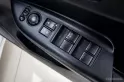 5A364 Honda JAZZ 1.5 SV i-VTEC รถเก๋ง 5 ประตู 2015 -9