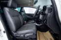 5A364 Honda JAZZ 1.5 SV i-VTEC รถเก๋ง 5 ประตู 2015 -10