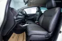 5A364 Honda JAZZ 1.5 SV i-VTEC รถเก๋ง 5 ประตู 2015 -11