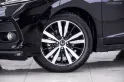 4A111  Honda JAZZ 1.5 RS i-VTEC รถเก๋ง 5 ประตู ออกรถฟรี2017-4
