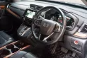 2017 Honda CR-V 1.6 DT EL 4WD ⭐️รถมือเดียวจากป้ายแดง-8