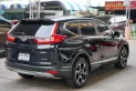 2017 Honda CR-V 1.6 DT EL 4WD ⭐️รถมือเดียวจากป้ายแดง-3