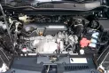 2017 Honda CR-V 1.6 DT EL 4WD ⭐️รถมือเดียวจากป้ายแดง-9