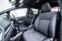 4A111  Honda JAZZ 1.5 RS i-VTEC รถเก๋ง 5 ประตู ออกรถฟรี2017-5