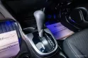4A111  Honda JAZZ 1.5 RS i-VTEC รถเก๋ง 5 ประตู ออกรถฟรี2017-15