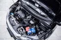 4A111  Honda JAZZ 1.5 RS i-VTEC รถเก๋ง 5 ประตู ออกรถฟรี2017-16