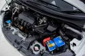 5A364 Honda JAZZ 1.5 SV i-VTEC รถเก๋ง 5 ประตู 2015 -7