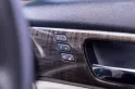2014 Honda ACCORD 2.0 EL NAVI รถเก๋ง 4 ประตู ฟรีดาวน์-16
