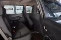 2015 Honda Mobilio 1.5 RS mpv-10