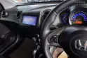2015 Honda Mobilio 1.5 RS mpv-17
