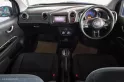 2015 Honda Mobilio 1.5 RS mpv-18