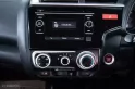 2A238 Honda JAZZ 1.5 V i-VTEC รถเก๋ง 5 ประตู 2016-13