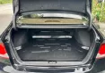 2008 Honda CIVIC 1.8 E Wise Edition i-VTEC รถเก๋ง 4 ประตู รถบ้านมือเดียว-8