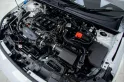 5A409  Honda CIVIC 1.5 TURBO EL รถเก๋ง 4 ประตู 2022 -7