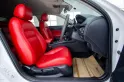 5A409  Honda CIVIC 1.5 TURBO EL รถเก๋ง 4 ประตู 2022 -10