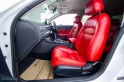 5A409  Honda CIVIC 1.5 TURBO EL รถเก๋ง 4 ประตู 2022 -11