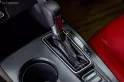 5A409  Honda CIVIC 1.5 TURBO EL รถเก๋ง 4 ประตู 2022 -16