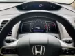 2008 Honda CIVIC 1.8 E Wise Edition i-VTEC รถเก๋ง 4 ประตู รถบ้านมือเดียว-5