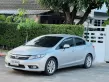 ขาย รถมือสอง 2012 Honda CIVIC 1.8 E i-VTEC รถเก๋ง 4 ประตู -0