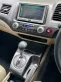 2008 Honda CIVIC 1.8 E Wise Edition i-VTEC รถเก๋ง 4 ประตู รถบ้านมือเดียว-12
