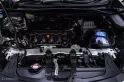 1B299 HONDA CR-V 2.0 E 4WD MNC AT 2016-10