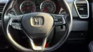 ซื้อขายรถมือสอง Honda City 1.0AT RS Turbo 2020-11