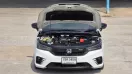 ซื้อขายรถมือสอง Honda City 1.0AT RS Turbo 2020-16