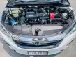 🔥 Honda City Turbo 1.0 Sv ซื้อรถผ่านไลน์ รับฟรีบัตรเติมน้ำมัน-16