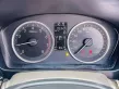 🔥 Honda City Turbo 1.0 Sv ซื้อรถผ่านไลน์ รับฟรีบัตรเติมน้ำมัน-10