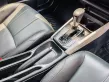 🔥 Honda City Turbo 1.0 Sv ซื้อรถผ่านไลน์ รับฟรีบัตรเติมน้ำมัน-11