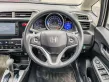 🔥 Honda Jazz 1.5 Sv ซื้อรถผ่านไลน์ รับฟรีบัตรเติมน้ำมัน-14