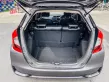 🔥 Honda Jazz 1.5 V+ ซื้อรถผ่านไลน์ รับฟรีบัตรเติมน้ำมัน-16