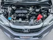 🔥 Honda Jazz 1.5 V+ ซื้อรถผ่านไลน์ รับฟรีบัตรเติมน้ำมัน-17