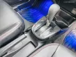 🔥 Honda Jazz 1.5 V+ ซื้อรถผ่านไลน์ รับฟรีบัตรเติมน้ำมัน-11