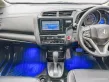 🔥 Honda Jazz 1.5 V+ ซื้อรถผ่านไลน์ รับฟรีบัตรเติมน้ำมัน-12