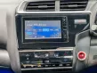 🔥 Honda Jazz 1.5 V+ ซื้อรถผ่านไลน์ รับฟรีบัตรเติมน้ำมัน-13