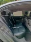 ขายรถ Honda CIVIC 1.8 E i-VTEC ปี2011 รถเก๋ง 4 ประตู -9