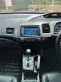 ขายรถ Honda CIVIC 1.8 E i-VTEC ปี2011 รถเก๋ง 4 ประตู -12