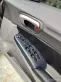 ขายรถ Honda CIVIC 1.8 E i-VTEC ปี2011 รถเก๋ง 4 ประตู -13